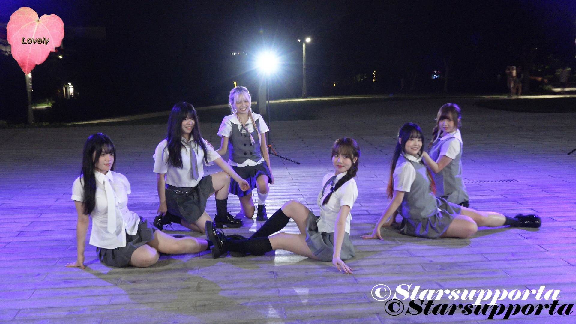 20260704 Prologue Dance @prologue_dance @ KPOP dance @ 香港九龍M+